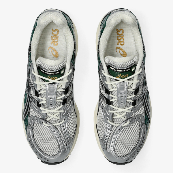 Asics Gel-Nimbus 10.1 