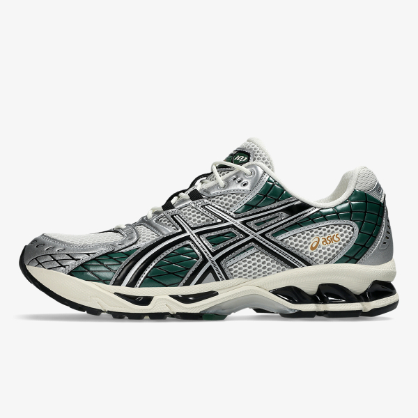 Asics Gel-Nimbus 10.1 