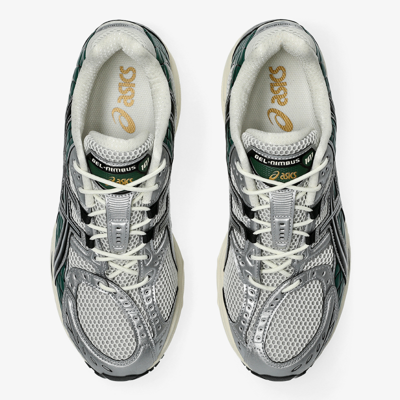 Asics Gel-Nimbus 10.1 