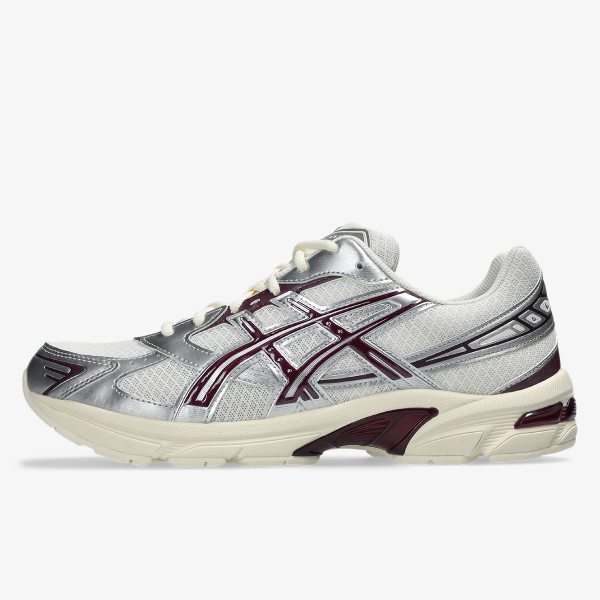 Gel-1130 