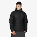 JACK WOLFSKIN ATHER DOWN 
