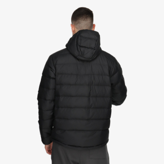 JACK WOLFSKIN ATHER DOWN 