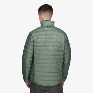 JACK WOLFSKIN PILVI 