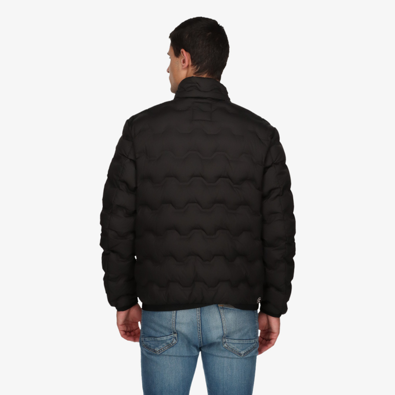 Colmar MENS DOWN JACKET 