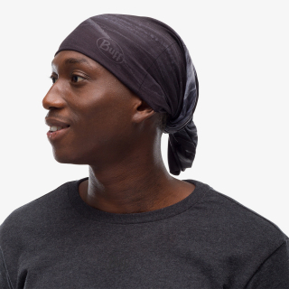 Buff ORIGINAL ECOSTRETCH 