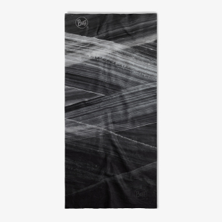 Buff ORIGINAL ECOSTRETCH 