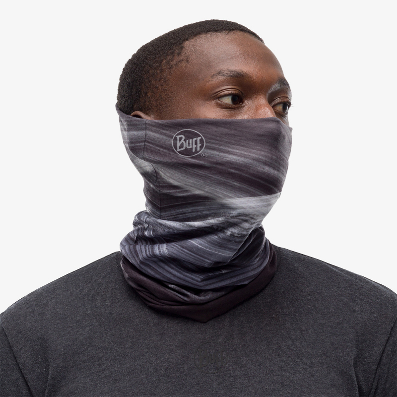 Buff ORIGINAL ECOSTRETCH 