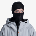 Buff ECOSTRETCH BALACLAVA 