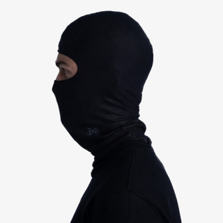 Buff ECOSTRETCH BALACLAVA 