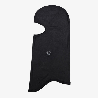 Buff ECOSTRETCH BALACLAVA 