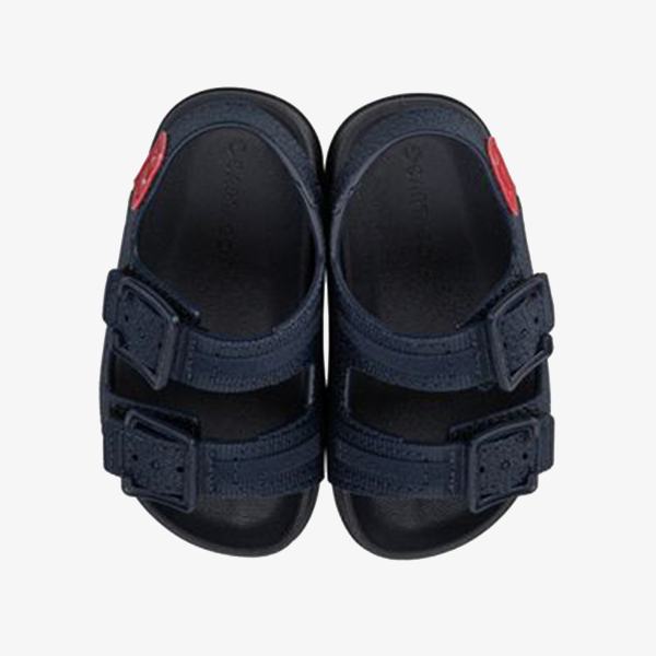 Cartago CARTAGO MILAO II SLIDE BABY 