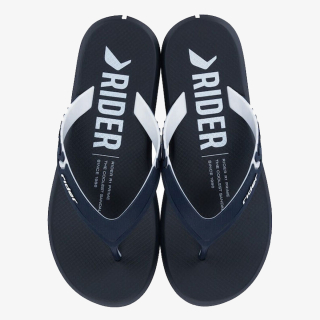 RIDER R1 PRIME THONG AD 