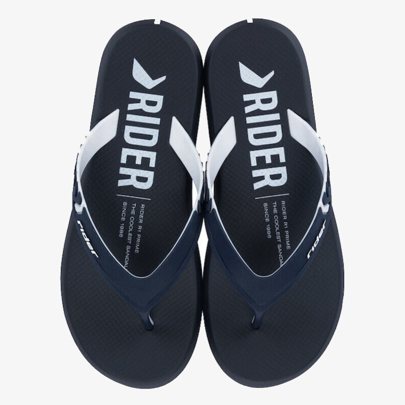 RIDER R1 PRIME THONG AD 