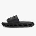 RIDER R POWER SLIDE AD 