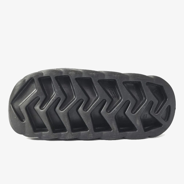 RIDER R POWER SLIDE AD 