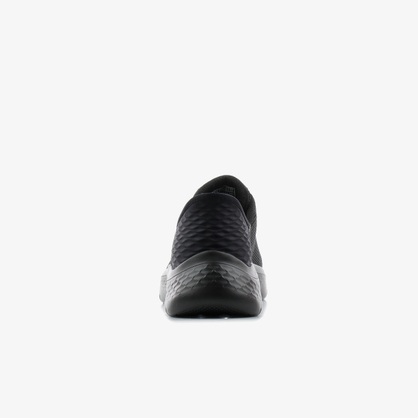 Skechers GO WALK FLEX - GRAND 