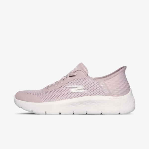 GO WALK FLEX - GRAND 