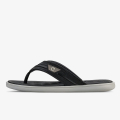 Cartago CARTAGO MALTA VI THONG AD 