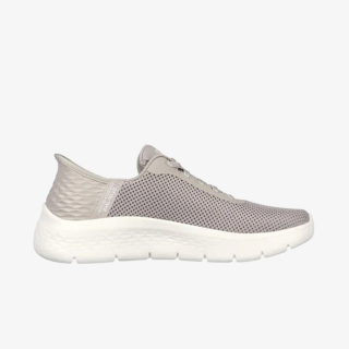 SKECHERS GO WALK FLEX - GRAND 