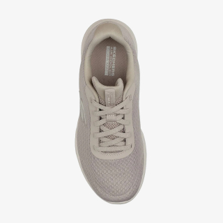 SKECHERS GO WALK FLEX - GRAND 