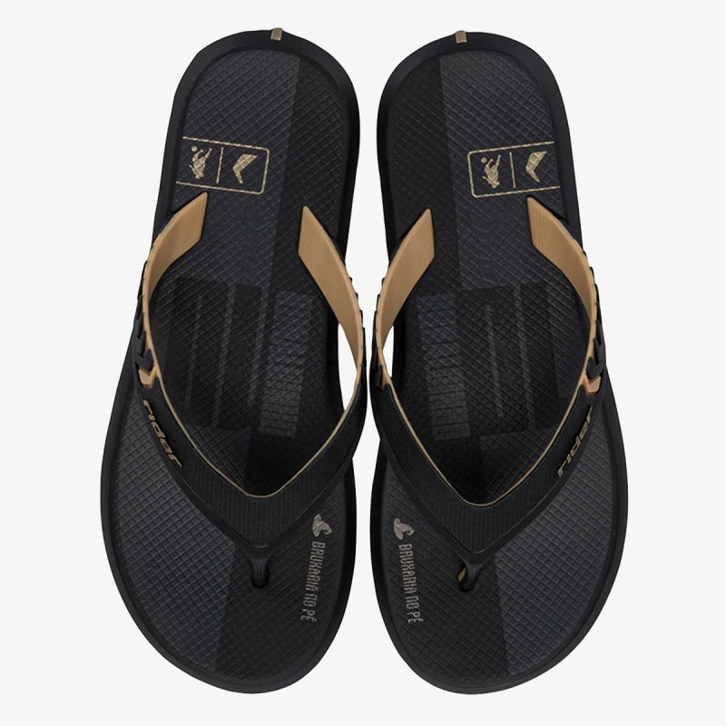 Rider RIDER R1 PRIME R10 THONG AD 