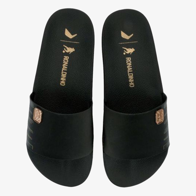 Rider RIDER R10 SLIDE AD 