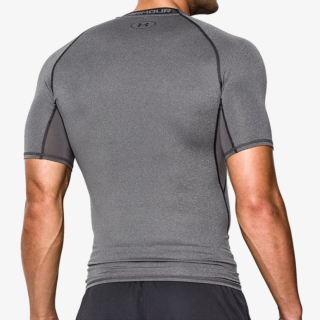 Under Armour ODJECA MAJICA UA HG ARMOUR SS 