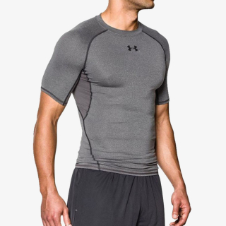 Under Armour ODJECA MAJICA UA HG ARMOUR SS 