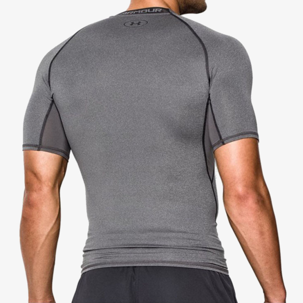 Under Armour ODJECA MAJICA UA HG ARMOUR SS 