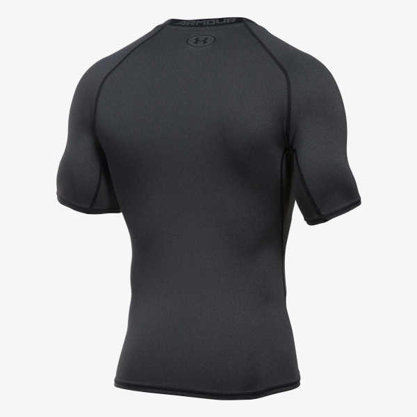 Under Armour ODJECA MAJICA UA HG ARMOUR SS 