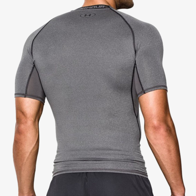 Under Armour ODJECA MAJICA UA HG ARMOUR SS 