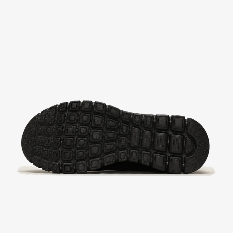 Skechers Graceful 