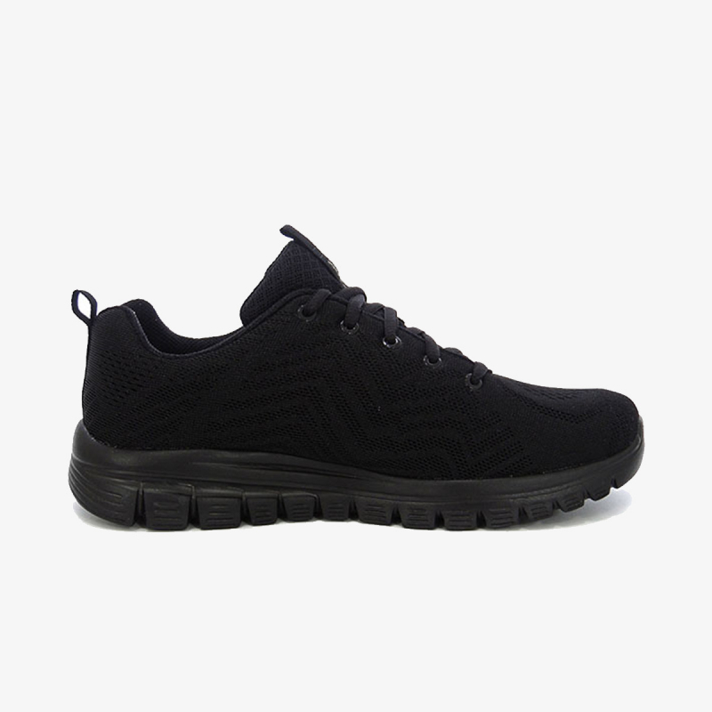 Skechers Graceful 