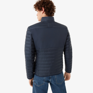 Colmar MENS DOWN JACKET 