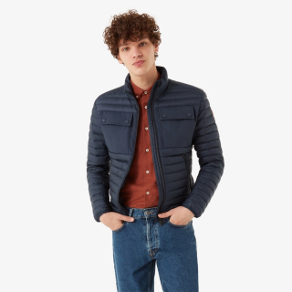 Colmar MENS DOWN JACKET 