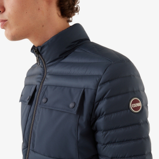 Colmar MENS DOWN JACKET 