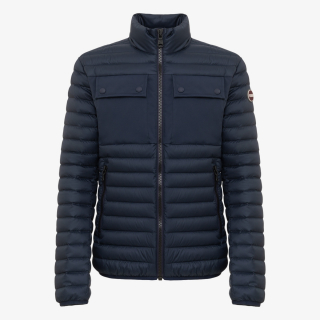 Colmar MENS DOWN JACKET 