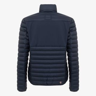 Colmar MENS DOWN JACKET 