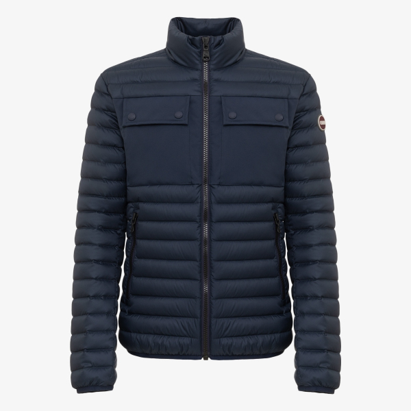 Colmar MENS DOWN JACKET 