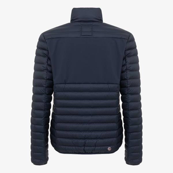 Colmar MENS DOWN JACKET 