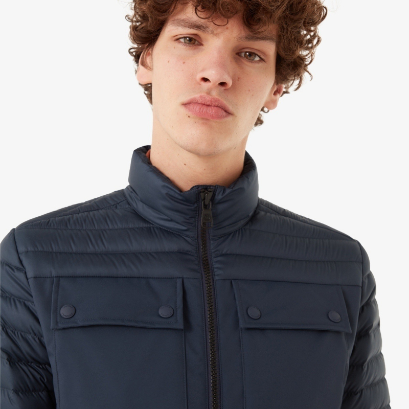 Colmar MENS DOWN JACKET 
