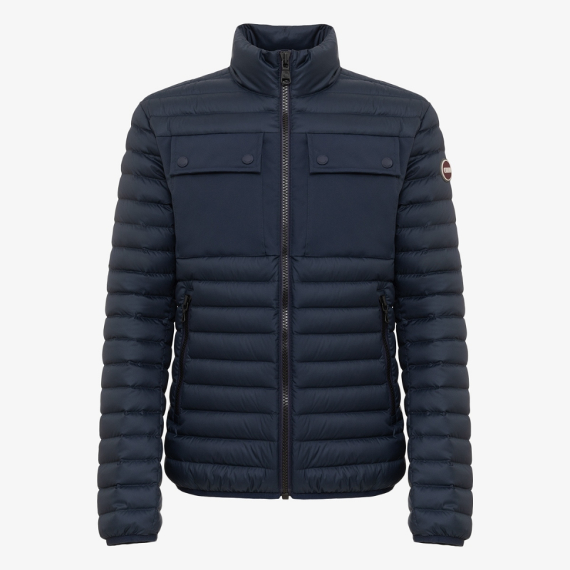 Colmar MENS DOWN JACKET 