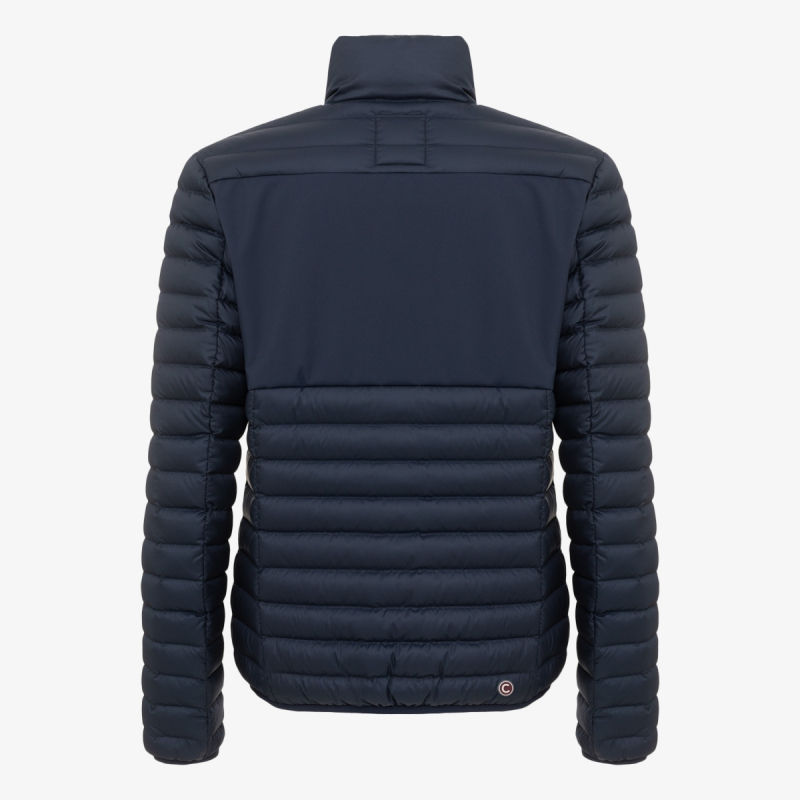 Colmar MENS DOWN JACKET 