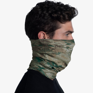 Buff ORIGINAL ECOSTRETCH DEN BARK 