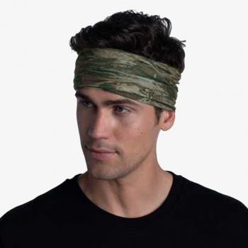 Buff ORIGINAL ECOSTRETCH DEN BARK 