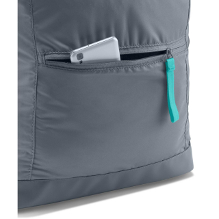 RANAC-UA MULTI-TASKER BACKPACK 