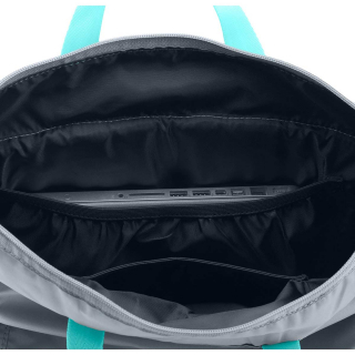 RANAC-UA MULTI-TASKER BACKPACK 