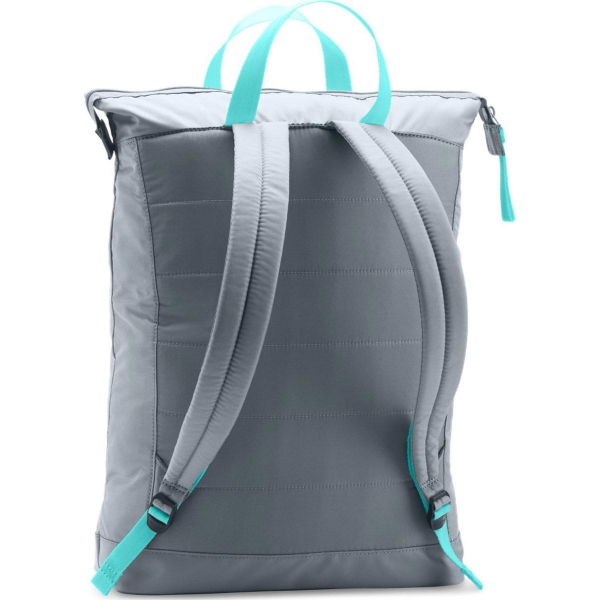 RANAC-UA MULTI-TASKER BACKPACK 