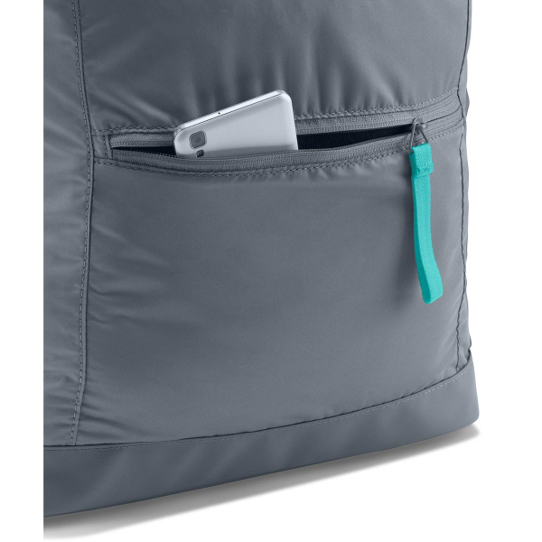 RANAC-UA MULTI-TASKER BACKPACK 