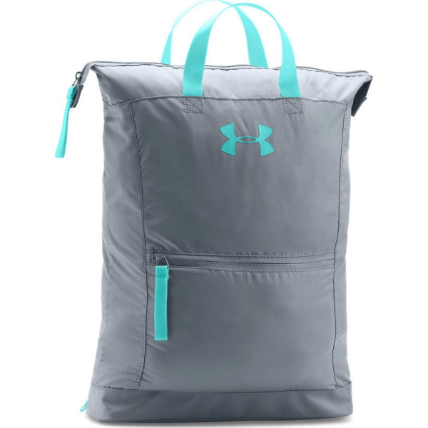 RANAC-UA MULTI-TASKER BACKPACK 